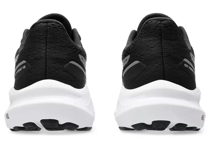 GT-1000 13. KLASSE SCHULE GT-1000 13. KLASSE SCHULE