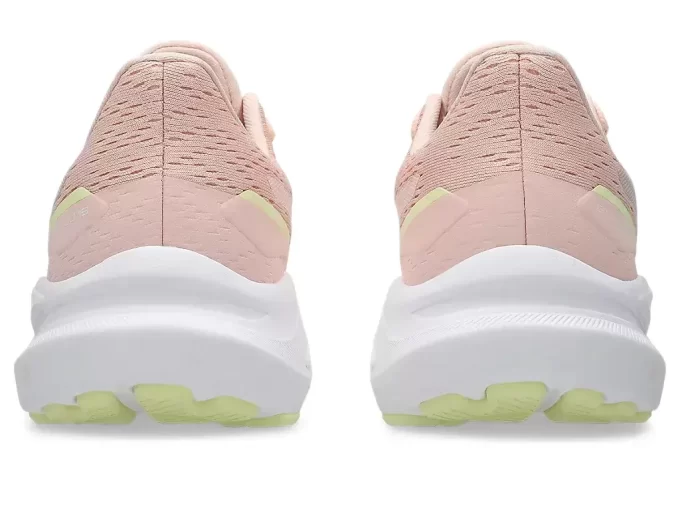 GT-1000 13. KLASSE SCHULE GT-1000 13. KLASSE SCHULE