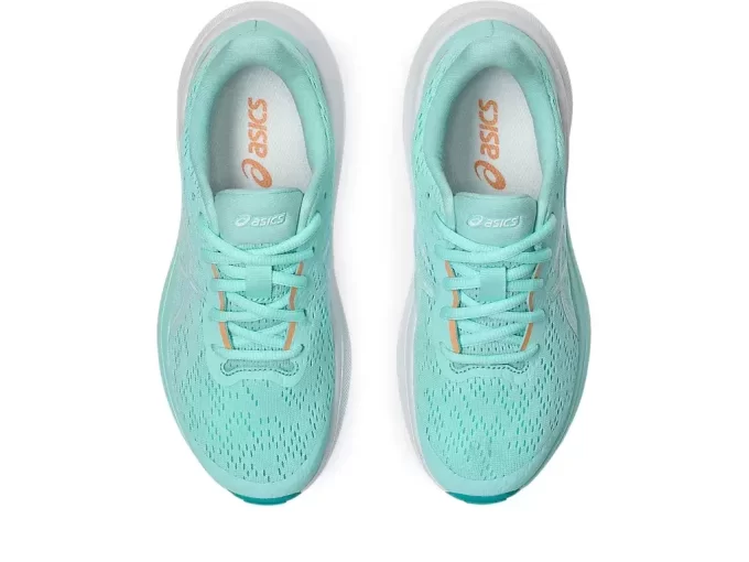 GT-1000 13. KLASSE SCHULE GT-1000 13. KLASSE SCHULE