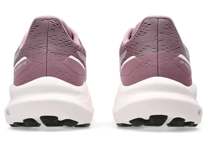 GT-1000 13. KLASSE SCHULE GT-1000 13. KLASSE SCHULE