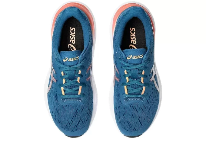 GT-1000 13. KLASSE SCHULE GT-1000 13. KLASSE SCHULE