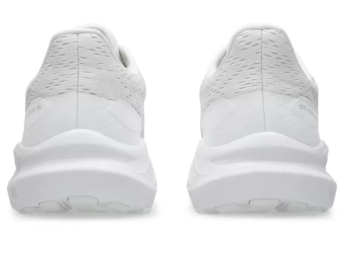 GT-1000 13. KLASSE SCHULE GT-1000 13. KLASSE SCHULE