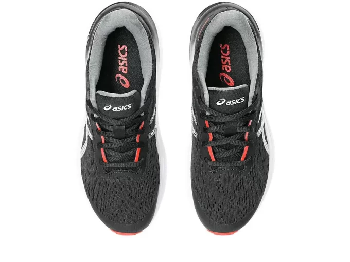 GT-1000 13. KLASSE SCHULE GT-1000 13. KLASSE SCHULE