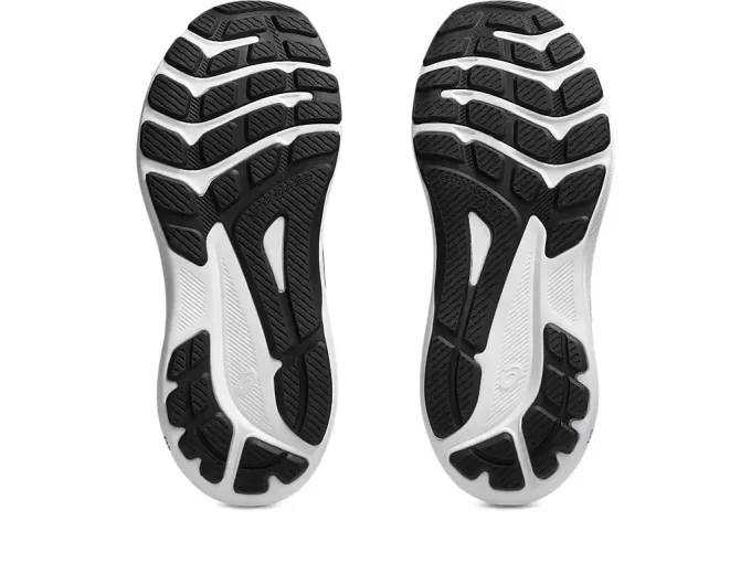 GT-1000 13. KLASSE SCHULE GT-1000 13. KLASSE SCHULE