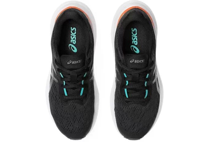 GT-1000 13. KLASSE SCHULE GT-1000 13. KLASSE SCHULE