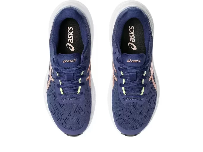 GT-1000 13. KLASSE SCHULE GT-1000 13. KLASSE SCHULE