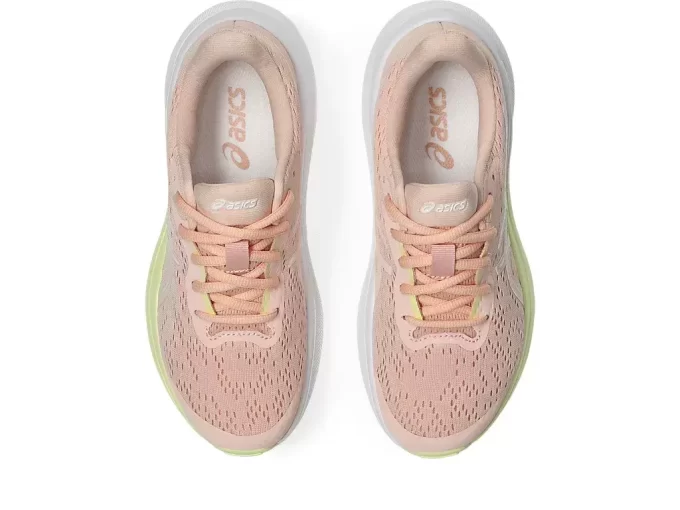 GT-1000 13. KLASSE SCHULE GT-1000 13. KLASSE SCHULE