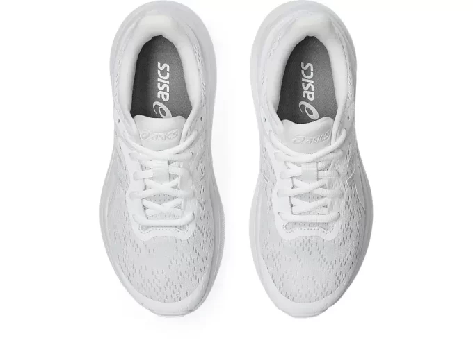 GT-1000 13. KLASSE SCHULE GT-1000 13. KLASSE SCHULE