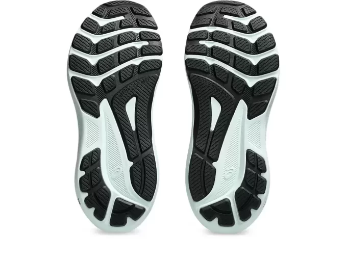 GT-1000 13. KLASSE SCHULE GT-1000 13. KLASSE SCHULE