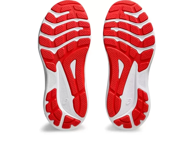 GT-1000 13. KLASSE SCHULE GT-1000 13. KLASSE SCHULE