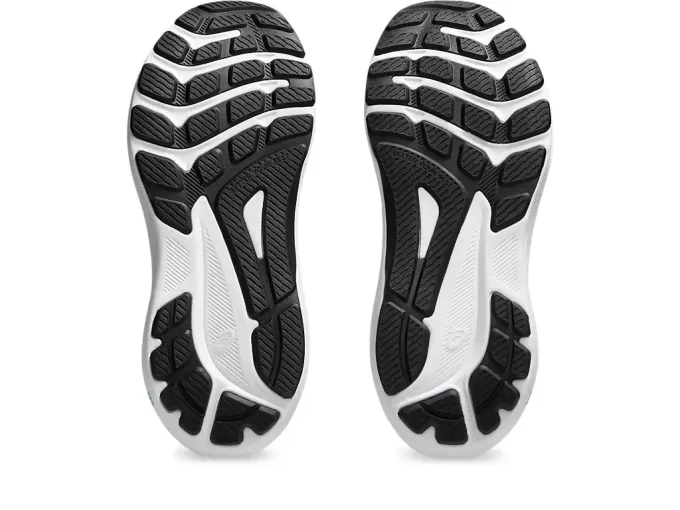 GT-1000 13. KLASSE SCHULE GT-1000 13. KLASSE SCHULE