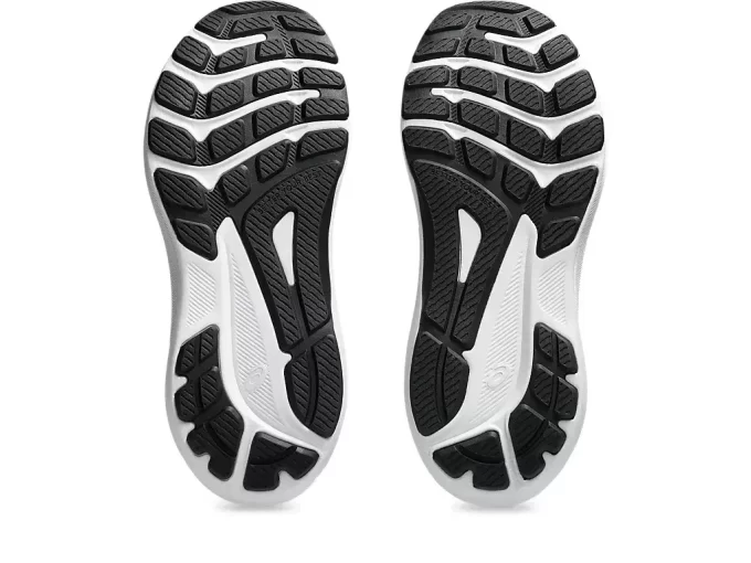 GT-1000 13. KLASSE SCHULE GT-1000 13. KLASSE SCHULE