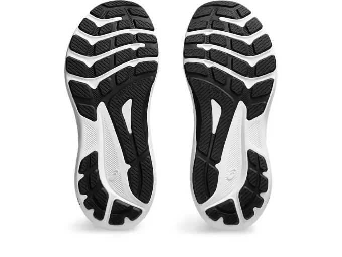 GT-1000 13. KLASSE SCHULE GT-1000 13. KLASSE SCHULE