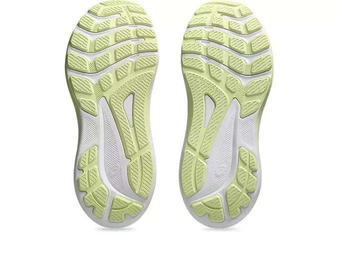 GT-1000 13. KLASSE SCHULE GT-1000 13. KLASSE SCHULE