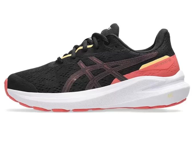 GT-1000 13. KLASSE SCHULE GT-1000 13. KLASSE SCHULE