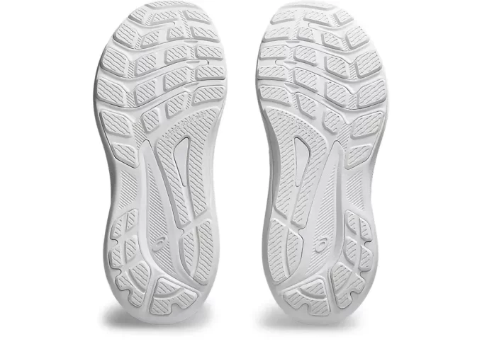 GT-1000 13. KLASSE SCHULE GT-1000 13. KLASSE SCHULE