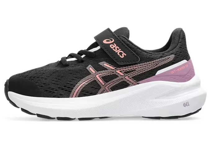 GT-1000 13 VORSCHULE GT-1000 13 VORSCHULE