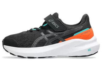 GT-1000 13 VORSCHULE