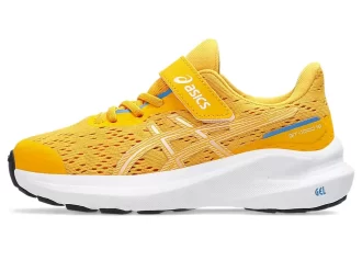 GT-1000 13 VORSCHULE