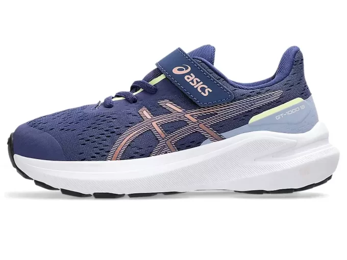 GT-1000 13 VORSCHULE GT-1000 13 VORSCHULE