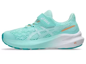 GT-1000 13 VORSCHULE