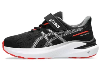 GT-1000 13 VORSCHULE