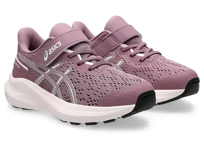 GT-1000 13 VORSCHULE GT-1000 13 VORSCHULE