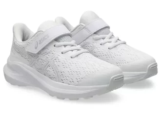 GT-1000 13 VORSCHULE