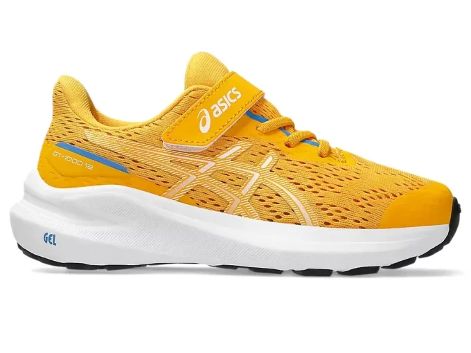 GT-1000 13 VORSCHULE GT-1000 13 VORSCHULE