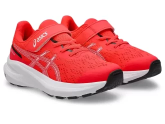 GT-1000 13 VORSCHULE GT-1000 13 VORSCHULE