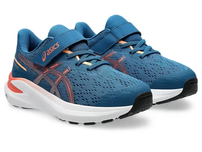 GT-1000 13 VORSCHULE GT-1000 13 VORSCHULE