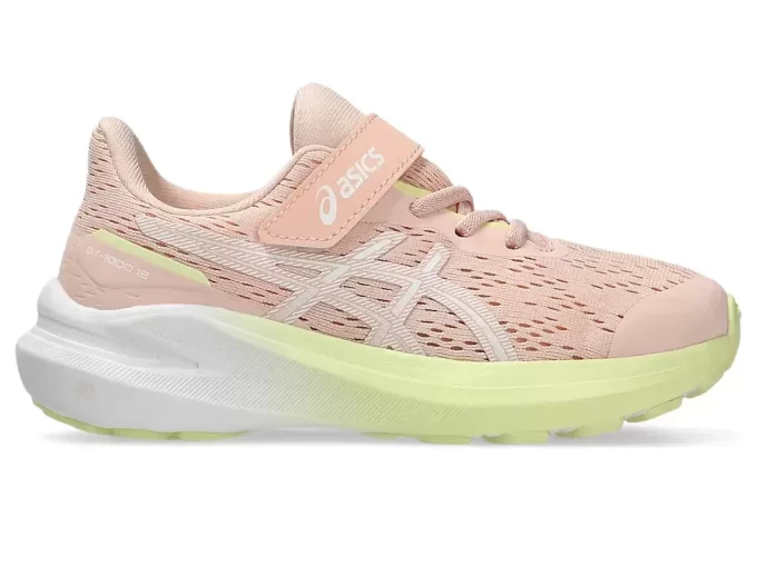 GT-1000 13 VORSCHULE GT-1000 13 VORSCHULE