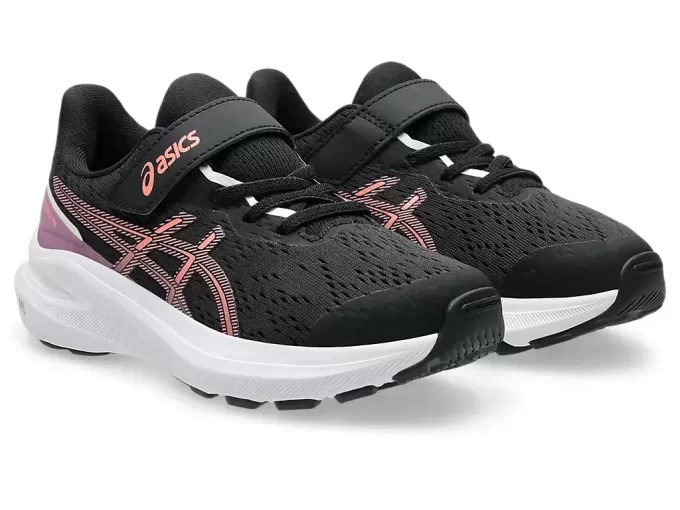 GT-1000 13 VORSCHULE GT-1000 13 VORSCHULE