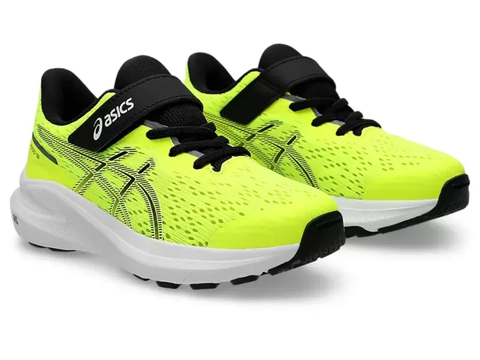 GT-1000 13 VORSCHULE