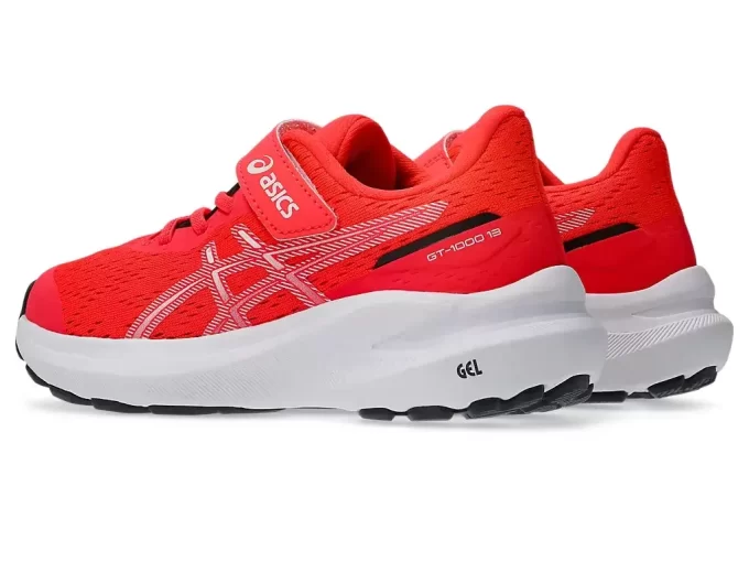 GT-1000 13 VORSCHULE GT-1000 13 VORSCHULE