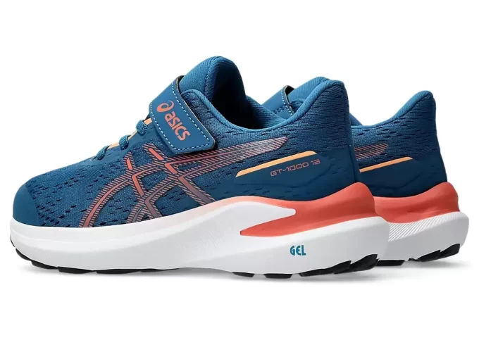 GT-1000 13 VORSCHULE GT-1000 13 VORSCHULE