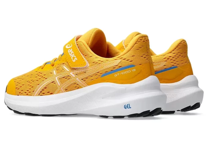 GT-1000 13 VORSCHULE GT-1000 13 VORSCHULE