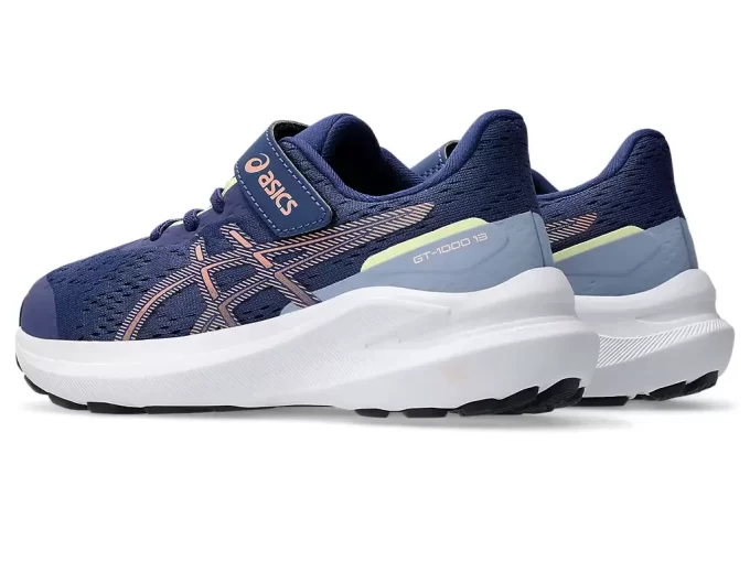 GT-1000 13 VORSCHULE GT-1000 13 VORSCHULE