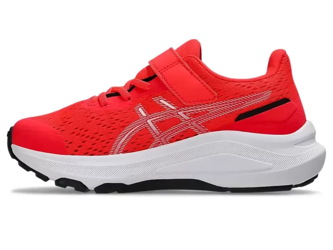 GT-1000 13 VORSCHULE GT-1000 13 VORSCHULE