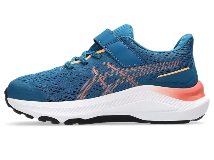 GT-1000 13 VORSCHULE GT-1000 13 VORSCHULE