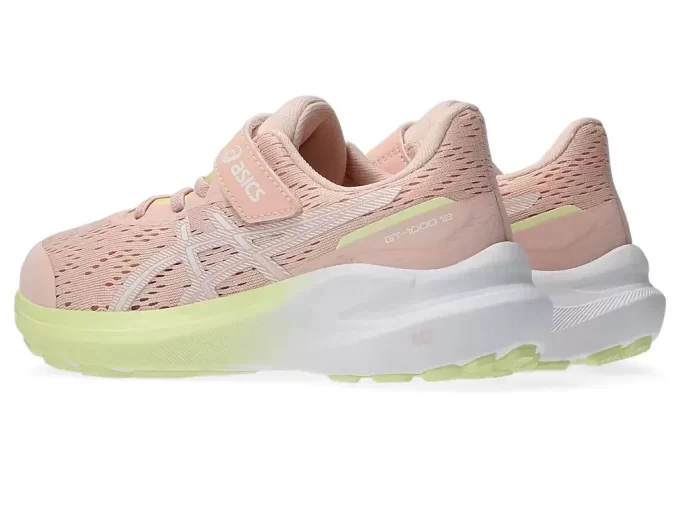 GT-1000 13 VORSCHULE GT-1000 13 VORSCHULE