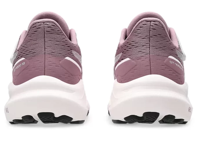 GT-1000 13 VORSCHULE GT-1000 13 VORSCHULE