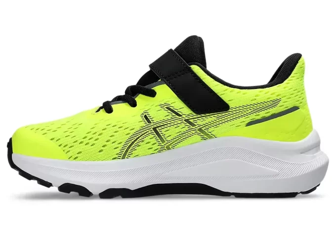 GT-1000 13 VORSCHULE