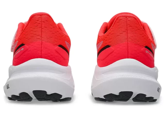 GT-1000 13 VORSCHULE GT-1000 13 VORSCHULE