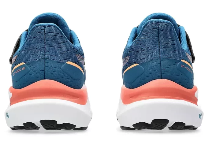 GT-1000 13 VORSCHULE GT-1000 13 VORSCHULE