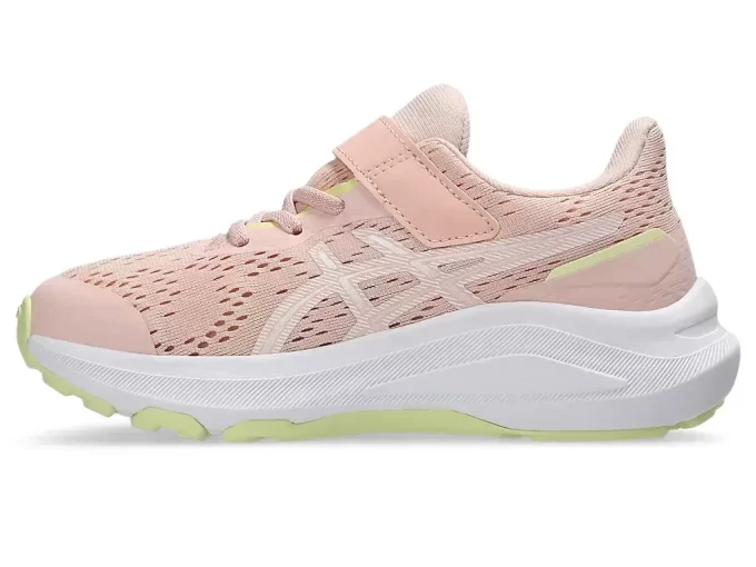 GT-1000 13 VORSCHULE GT-1000 13 VORSCHULE