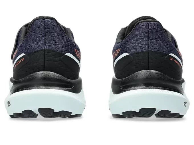 GT-1000 13 VORSCHULE