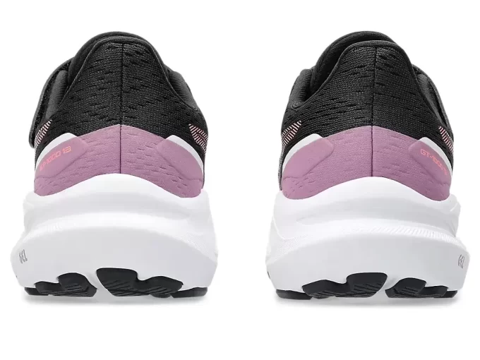 GT-1000 13 VORSCHULE GT-1000 13 VORSCHULE