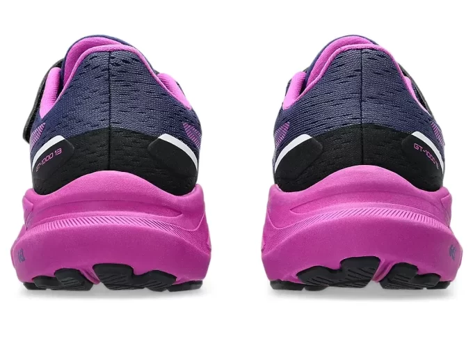 GT-1000 13 VORSCHULE GT-1000 13 VORSCHULE