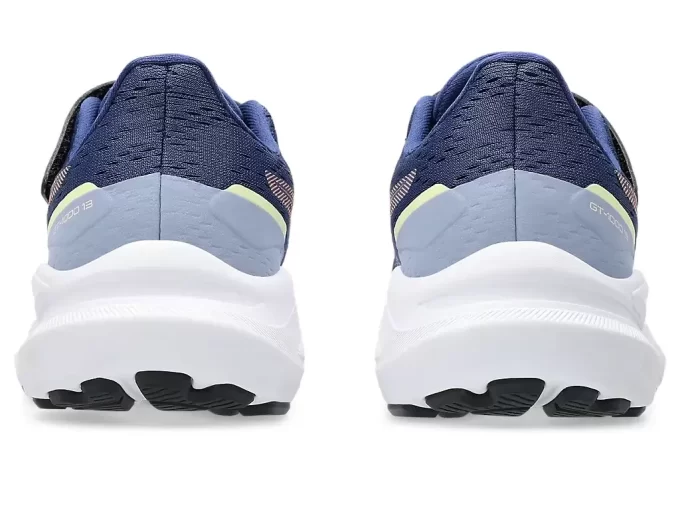 GT-1000 13 VORSCHULE GT-1000 13 VORSCHULE